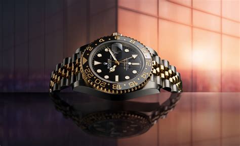 rolex watch image gallery|Rolex watch background image.